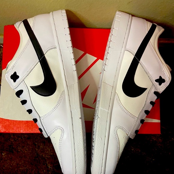 Nike Reverse Panda white - Picture 3 of 3